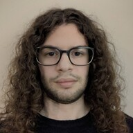 Panagiotis Trypos profile picture